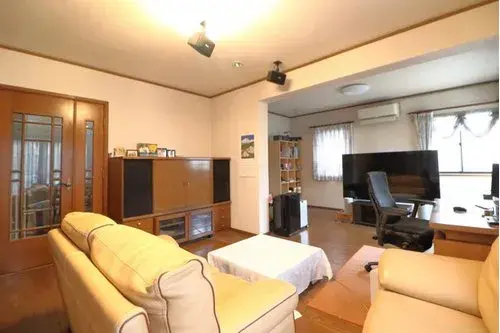 4LDK Ichikawa City Chiba Prefecture (4)