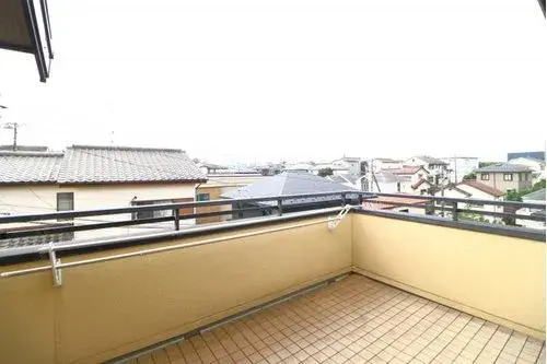 4LDK Ichikawa City Chiba Prefecture (7)