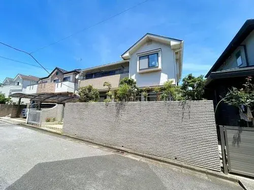 5LDK Property Chiba City Hanamigawa Ward Chiba Prefecture (11)
