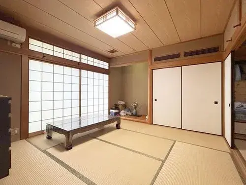 5LDK Property Chiba City Hanamigawa Ward Chiba Prefecture (14)