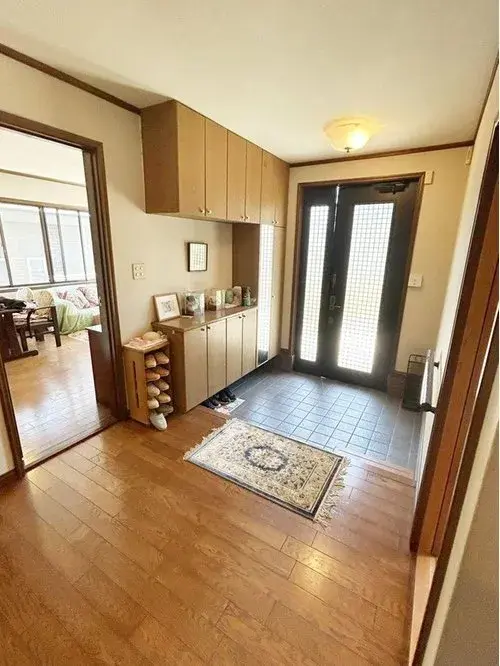 5LDK Property Chiba City Hanamigawa Ward Chiba Prefecture (15)