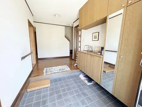 5LDK Property Chiba City Hanamigawa Ward Chiba Prefecture (16)