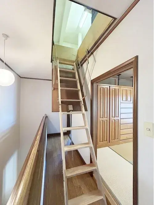 5LDK Property Chiba City Hanamigawa Ward Chiba Prefecture (17)