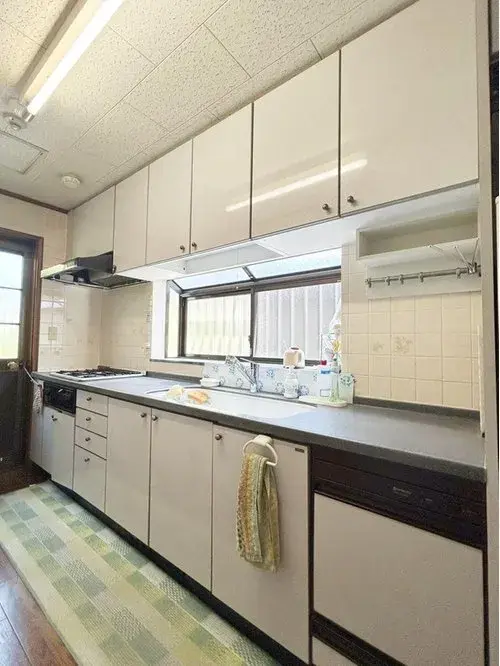 5LDK Property Chiba City Hanamigawa Ward Chiba Prefecture (18)