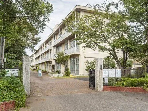 5LDK Property Chiba City Hanamigawa Ward Chiba Prefecture (19)