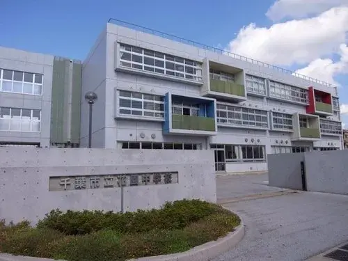 5LDK Property Chiba City Hanamigawa Ward Chiba Prefecture (20)