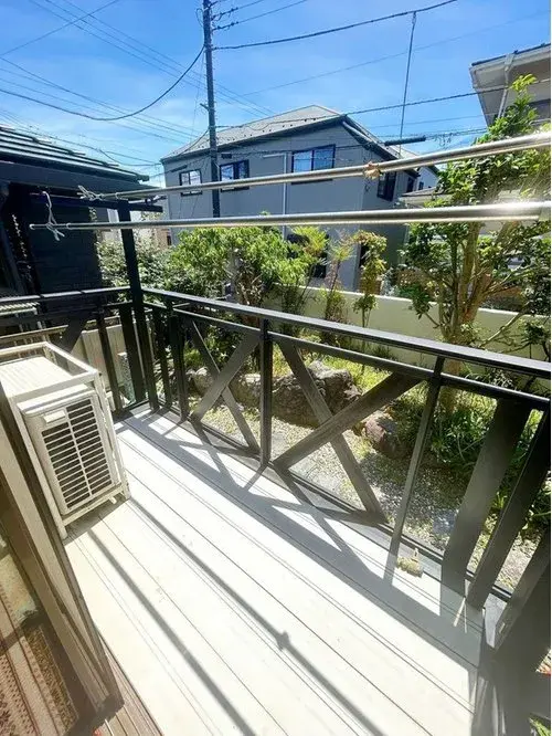 5LDK Property Chiba City Hanamigawa Ward Chiba Prefecture (3)