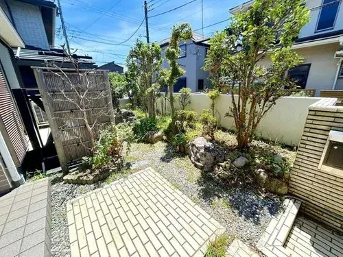 5LDK Property Chiba City Hanamigawa Ward Chiba Prefecture (4)
