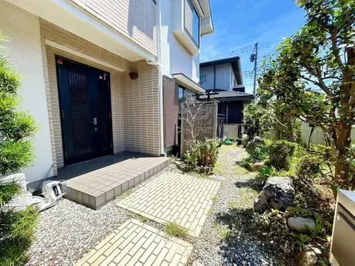 5LDK Property Chiba City Hanamigawa Ward Chiba Prefecture (5)