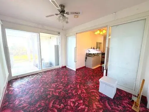 10LDK Property Minamiboso City Chiba Prefecture (2)