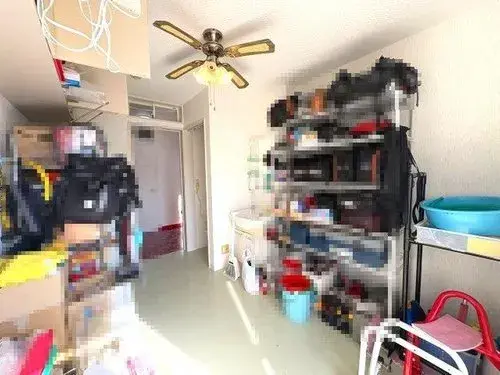 10LDK Property Minamiboso City Chiba Prefecture (11)