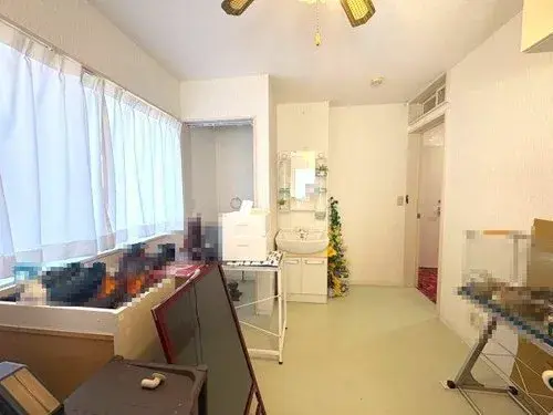 10LDK Property Minamiboso City Chiba Prefecture (12)