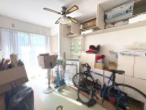 10LDK Property Minamiboso City Chiba Prefecture (13)