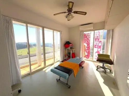 10LDK Property Minamiboso City Chiba Prefecture (14)