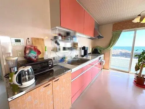 10LDK Property Minamiboso City Chiba Prefecture (15)