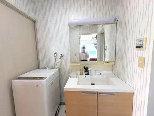 10LDK Property Minamiboso City Chiba Prefecture (16)