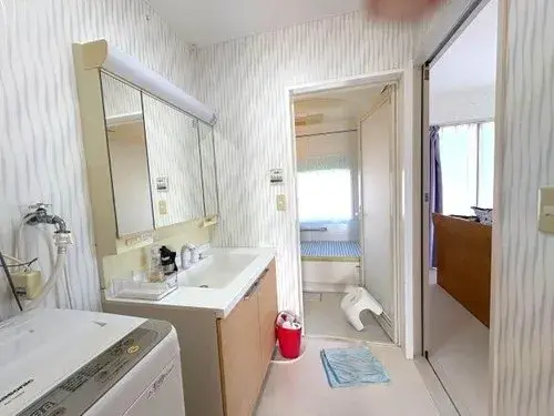 10LDK Property Minamiboso City Chiba Prefecture (17)