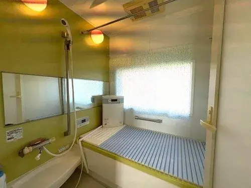 10LDK Property Minamiboso City Chiba Prefecture (18)