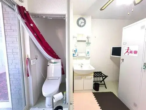 10LDK Property Minamiboso City Chiba Prefecture (19)