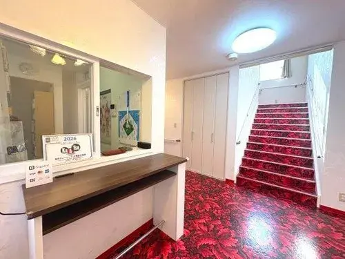 10LDK Property Minamiboso City Chiba Prefecture (3)