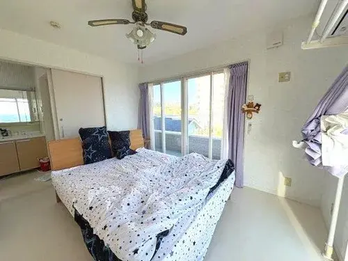 10LDK Property Minamiboso City Chiba Prefecture (6)