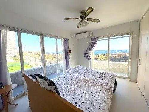 10LDK Property Minamiboso City Chiba Prefecture (7)