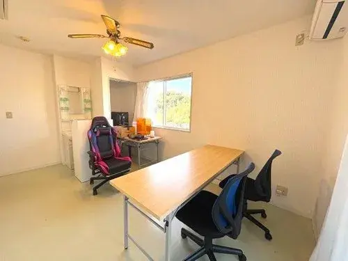 10LDK Property Minamiboso City Chiba Prefecture (8)