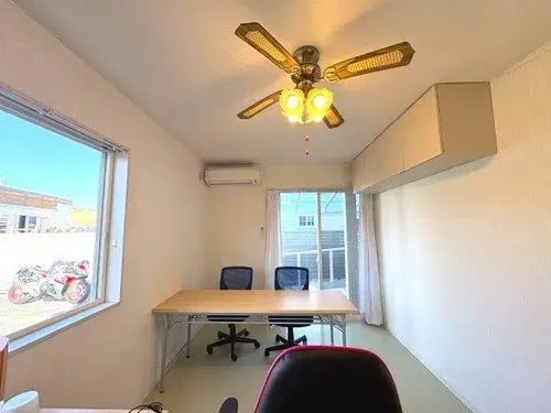 10LDK Property Minamiboso City Chiba Prefecture (9)