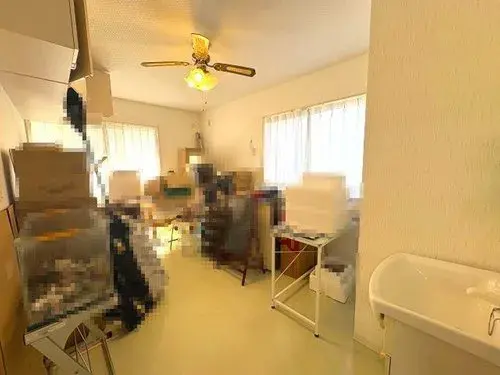 10LDK Property Minamiboso City Chiba Prefecture (10)