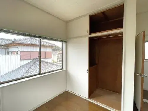 5LDK Property in Yachimata City, Chiba Prefecture (11)