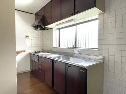 5LDK Property in Yachimata City, Chiba Prefecture (12)