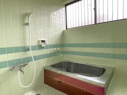 5LDK Property in Yachimata City, Chiba Prefecture (13)