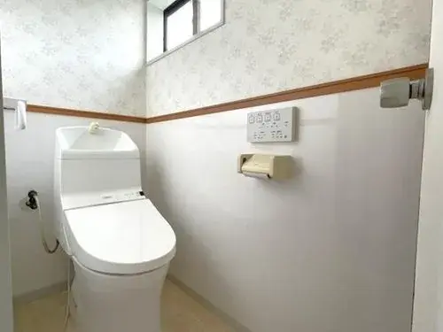 5LDK Property in Yachimata City, Chiba Prefecture (14)