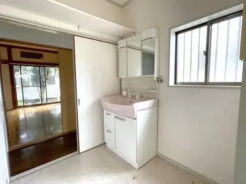 5LDK Property in Yachimata City, Chiba Prefecture (15)