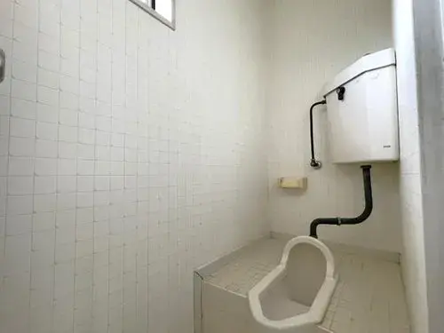 5LDK Property in Yachimata City, Chiba Prefecture (16)