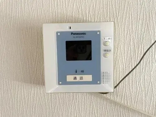 5LDK Property in Yachimata City, Chiba Prefecture (17)