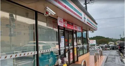 5LDK Property in Yachimata City, Chiba Prefecture (19)