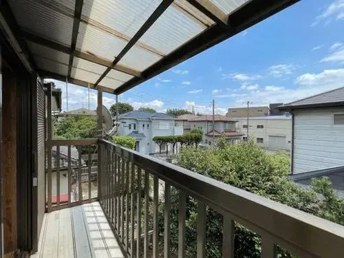 5LDK Property in Yachimata City, Chiba Prefecture (3)