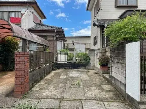 5LDK Property in Yachimata City, Chiba Prefecture (4)