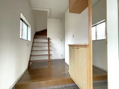 5LDK Property in Yachimata City, Chiba Prefecture (5)