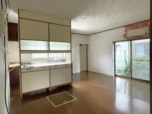 5LDK Property in Yachimata City, Chiba Prefecture (6)