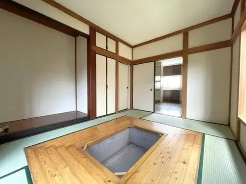 5LDK Property in Yachimata City, Chiba Prefecture (7)