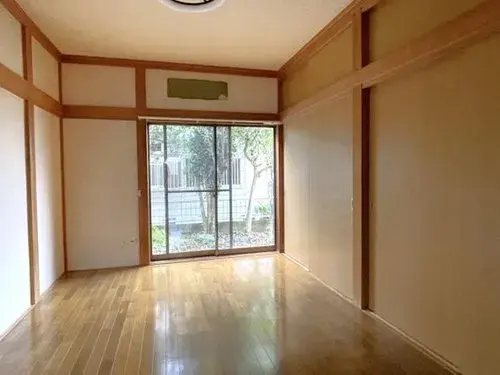 5LDK Property in Yachimata City, Chiba Prefecture (8)