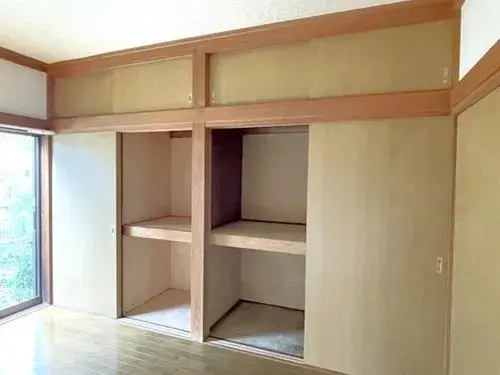 5LDK Property in Yachimata City, Chiba Prefecture (9)