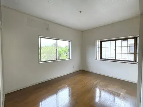 5LDK Property in Yachimata City, Chiba Prefecture (10)