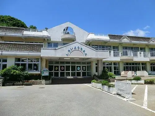 Propiedad 4LDK Ciudad de Shiroi, Prefectura de Chiba (19)