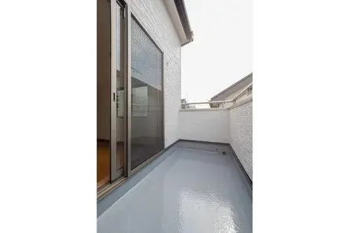 4LDK房产 青梅市 东京都 (4)