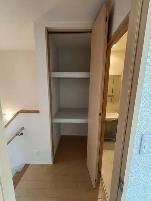 2LDK Property Koto Ward Tokyo Prefecture (11)