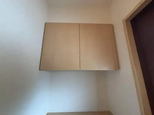 2LDK Property Koto Ward Tokyo Prefecture (13)