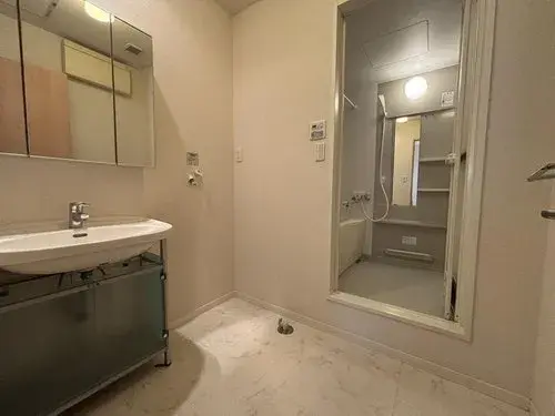2LDK Property Koto Ward Tokyo Prefecture (16)